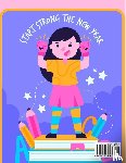 Sandra S. Jacobsen - The Summer Before First Grade