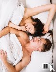 Harland William Long - Sane Sex Life and Sane Sex Living