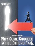 Harry A. Lewis - Why Some Succeed While Others Fail