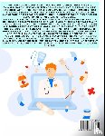 Charles Coppens - Moral Principles and Medical Practice