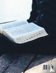 Josiah Blake Tidwell - The Bible Period by Period
