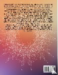 Rudolf Steiner - THEOSOPHY