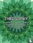Rudolf Steiner - THEOSOPHY