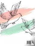 Rudolf Steiner - The Philosophy of Freedom