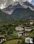 A. Henry Savage Landor - An Explorer's Adventures in Tibet