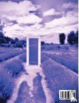 Rudolf Steiner - The Fourth dimension