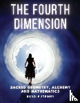 Rudolf Steiner - The Fourth dimension
