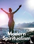 Uriah Smith - Modern Spiritualism