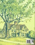 Jane Austen - Pride and Prejudice