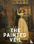 Somerset Maugham - The painted veil