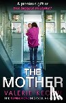 Keogh, Valerie - The Mother