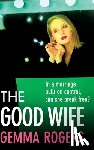 Rogers, Gemma - The Good Wife