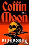 Rosson, Keith - Coffin Moon