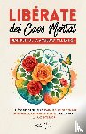 Finn, Jaden - Libérate del Caos Mental