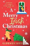 Murphy, Clodagh - A Merry Irish Christmas