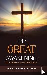 Scrivo, Jerry Vance - The Great Awakening