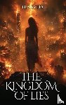 Syed, H Z - The Kingdom of Lies