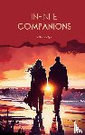Oja, Olivia - Infinite Companions
