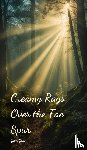 Säde, Sara - Creamy Rays Over the Fae Spur