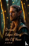 Sarvik, Sabrina - Brassy Edges Along the Elf Hose