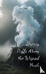 Charm, Swan - Dreary Puffs Along the Wizard Husk