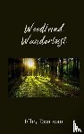 Donovan, Riley - Woodland Wanderlust