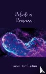 Harrington, Lucas - Nebulous Nonsense