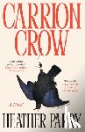 Parry, Heather - Carrion Crow