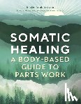 Lella, Rasika Danielle - Somatic Healing