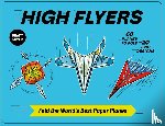  - High Flyers