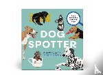  - Dog Spotter