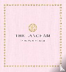 The Langham - The Langham Afternoon Tea Book