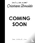 Sanchez Vegara, Maria Isabel - Cristiano Ronaldo