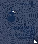 Nathan, Ian - Christopher Nolan