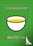 Teapigs - The Book of Matcha
