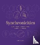 Klacza, Carly - Synchronicities