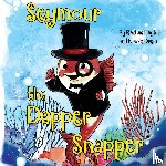 Taylor, Rachael, Drew, Nicole - Seymour, the Dapper Snapper