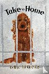 Spencer, Tara - Take Me Home