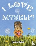 Millett, Martha - I Love Myself!