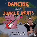 Barton, M. T., Knight, N. - Dancing to the Jungle Beats
