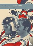 Hill, Lee - Easy Rider