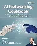 Chou, Eric - AI Networking Cookbook