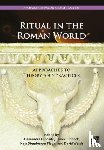  - Ritual in the Roman World