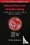 Nakagawa, Yoshiharu (Doshisha University - Education for Awakening