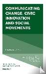  - Communicating Change