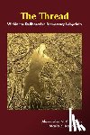 Christakis, Alexander N. (Institute for 21st Century Agoras, Kakoulaki, Maria Z. (Institute for 21st Century Agoras - The Thread