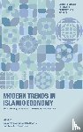  - Modern Trends in Islamic Economy