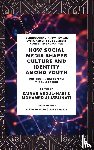 - How Social Media Shapes Culture and Identity Among Youth