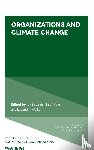  - Organizations and Climate Change