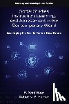 Epps, R. Mark (Secondary social studies educator, Harper, Rebecca G. (Augusta University - Social Studies Instruction, Learning, and Assessment in the Contemporary World